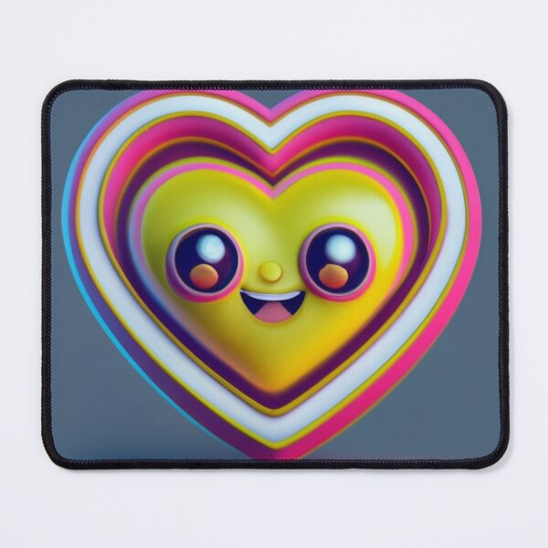 Item preview, Valentine's Rizzonomics designed and sold by BCD BRANDS.