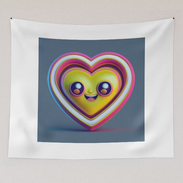 Item preview, Valentine's Rizzonomics designed and sold by BCD BRANDS.