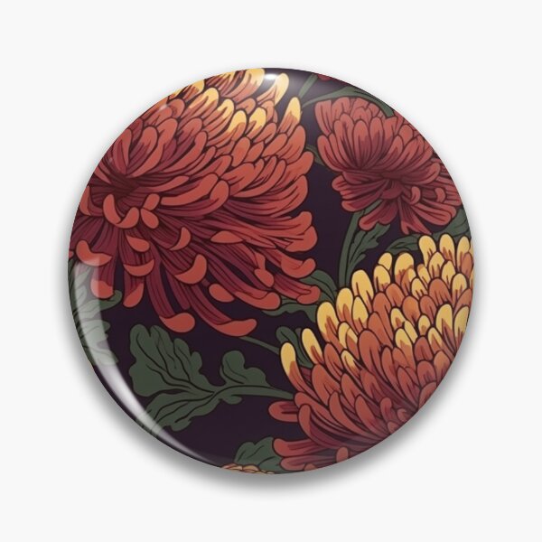 Item preview, Ephemeral Elegance designed and sold by PixelPatchwork.