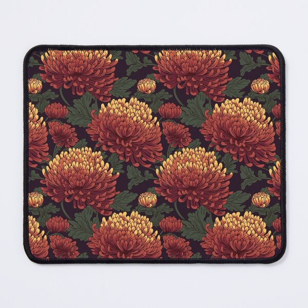 Item preview, Ephemeral Elegance designed and sold by PixelPatchwork.