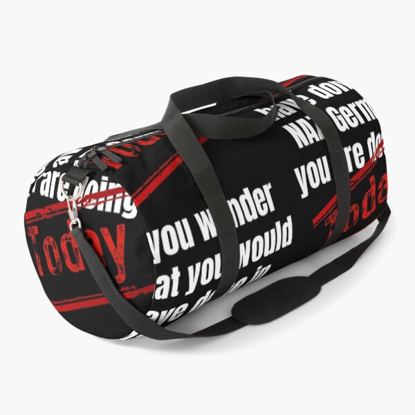 Item preview, If you wonder what you would have done in Germany 40s you are doing it today designed and sold by Randa Ranmania.