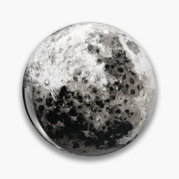 Item preview, Crumpet Moon designed and sold by LionBrew.