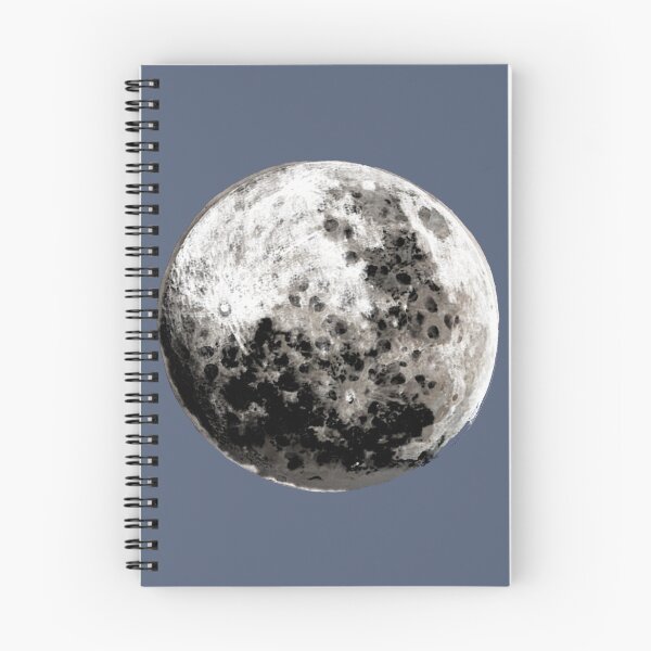 Item preview, Crumpet Moon designed and sold by LionBrew.