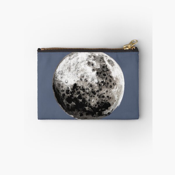 Item preview, Crumpet Moon designed and sold by LionBrew.
