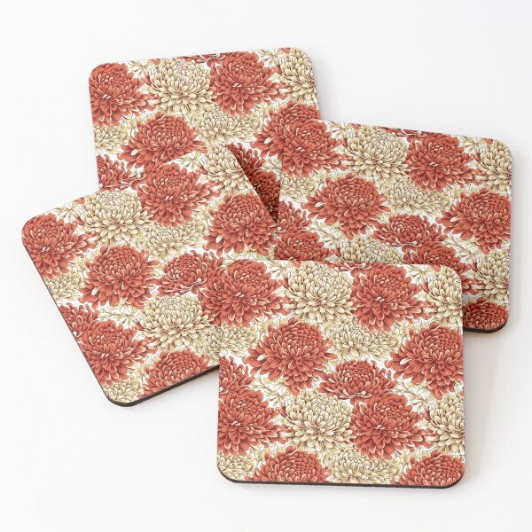 Item preview, Royal Bloom designed and sold by PixelPatchwork.