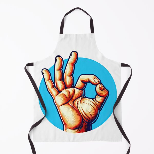 Item preview, OK! designed and sold by digital-savant.
