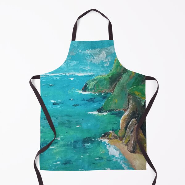 Item preview, Cliff in green designed and sold by tanonisdesigs.