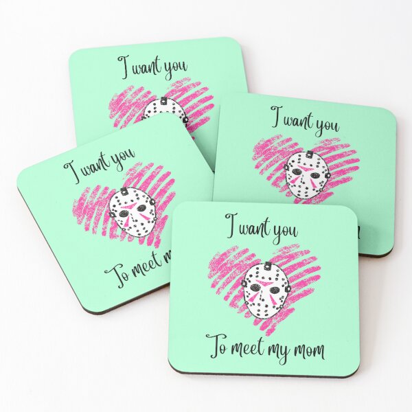 Item preview, Valentine Jason designed and sold by finalGirlsShop.