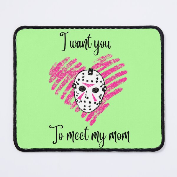 Item preview, Valentine Jason designed and sold by finalGirlsShop.