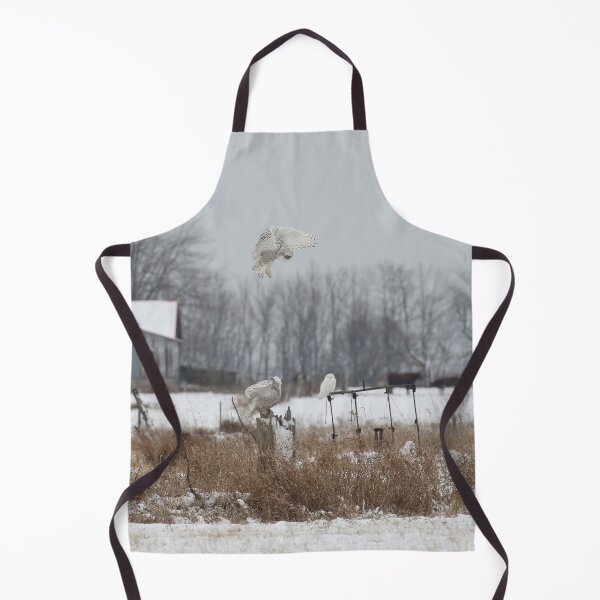 Item preview, Incoming designed and sold by locustgirl.