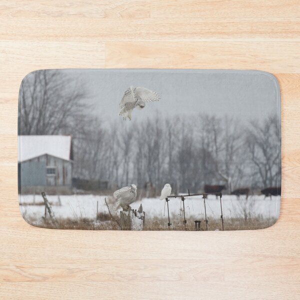 Item preview, Incoming designed and sold by locustgirl.