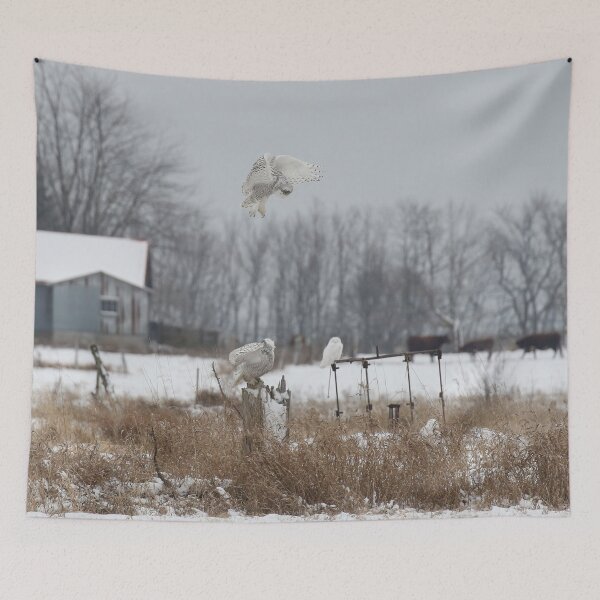Item preview, Incoming designed and sold by locustgirl.