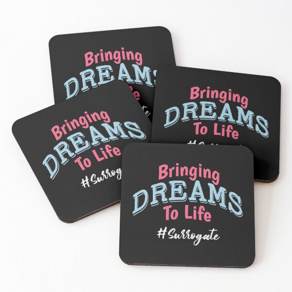 Item preview, Surrogate Mom IVF Pregnancy Surrogacy Gift designed and sold by HosvPrint .s.