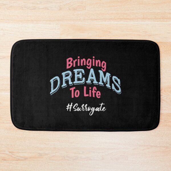 Item preview, Surrogate Mom IVF Pregnancy Surrogacy Gift designed and sold by HosvPrint .s.