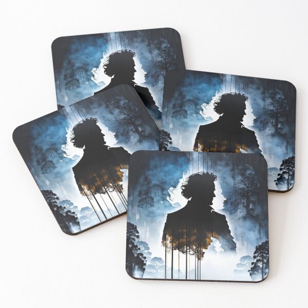 Item preview, Beethoven designed and sold by filusattila.