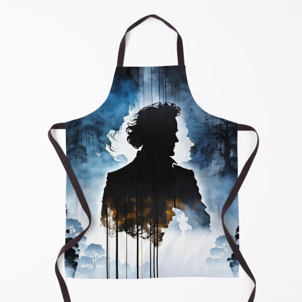 Item preview, Beethoven designed and sold by filusattila.