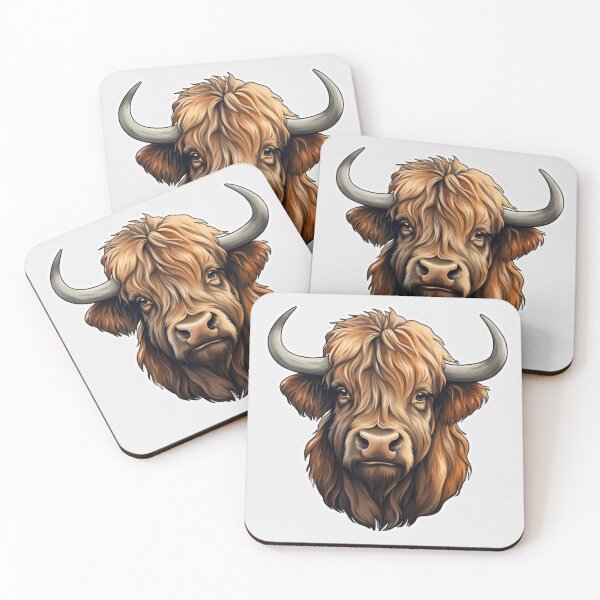 Item preview, Cute Takin designed and sold by SMARTKIT  DESIGNAGENCY.