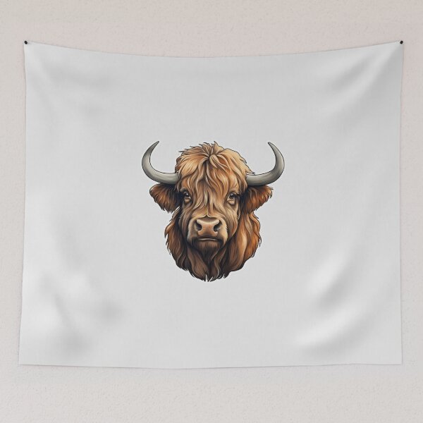 Item preview, Cute Takin designed and sold by SMARTKIT  DESIGNAGENCY.