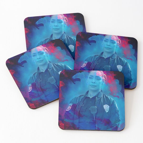 Item preview, Neon - Tommy - The 9-1-1’s designed and sold by vickytoriaq.