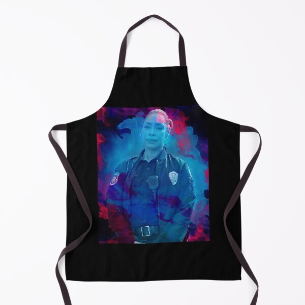 Item preview, Neon - Tommy - The 9-1-1’s designed and sold by vickytoriaq.