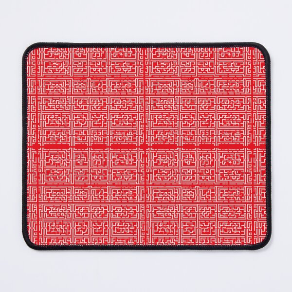 Item preview, Joyful Union designed and sold by PixelPatchwork.