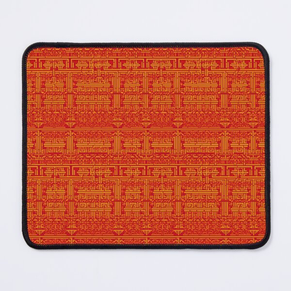 Item preview, Blissful Wedding designed and sold by PixelPatchwork.