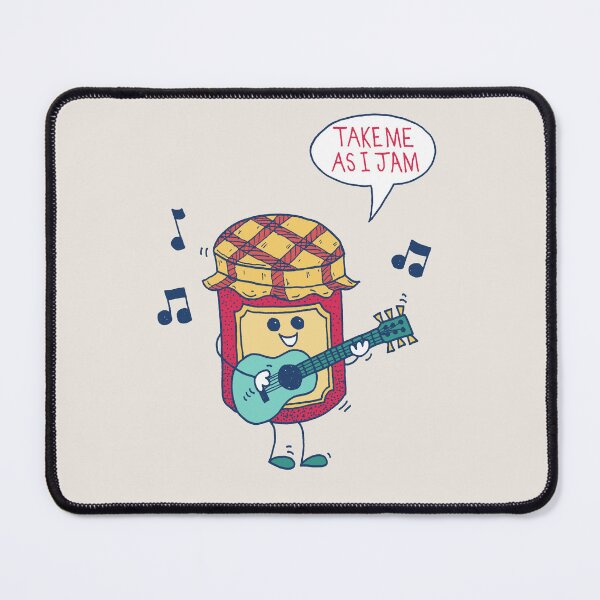 Item preview, Jam designed and sold by mattandrews.