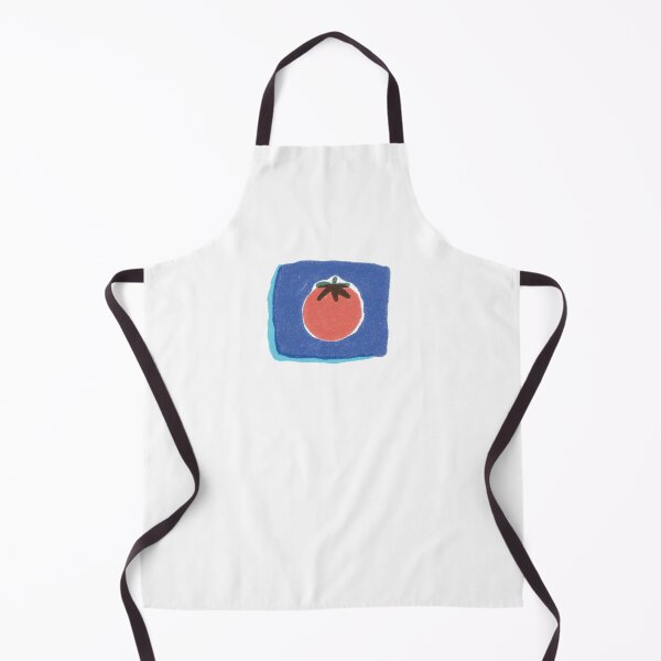 Item preview, Tomato No.1 designed and sold by Olivia Lester.