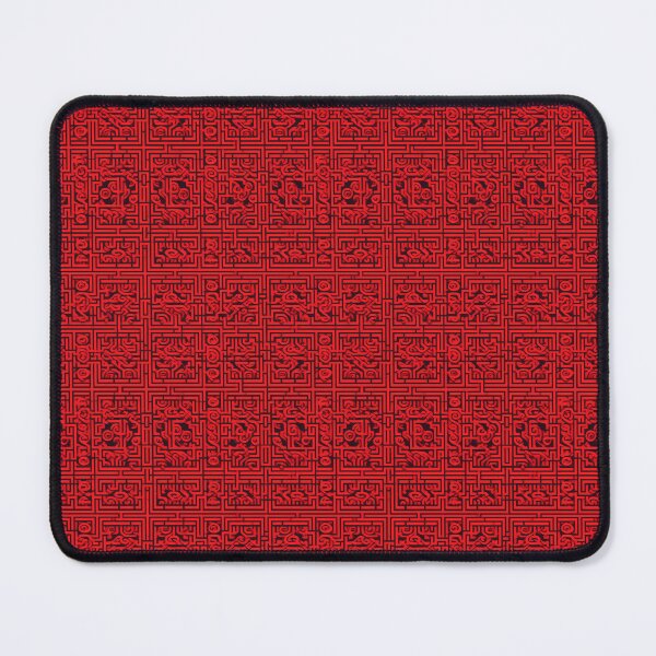 Item preview, Celestial Happiness designed and sold by PixelPatchwork.