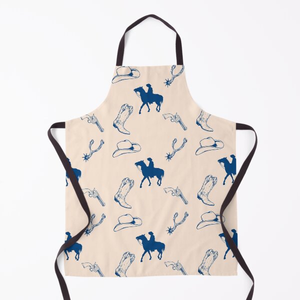 Item preview, Cowboy Pack designed and sold by franktact.