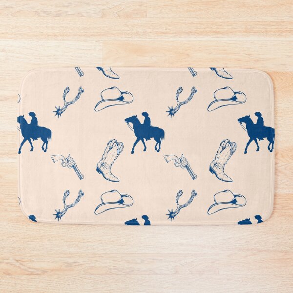 Item preview, Cowboy Pack designed and sold by franktact.