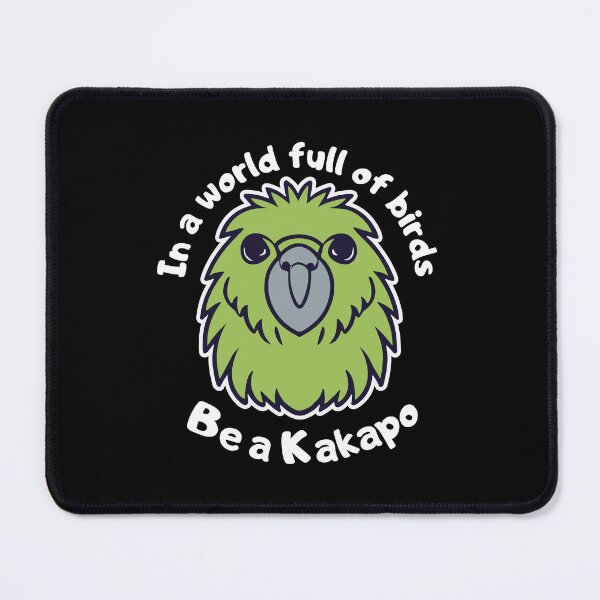 Item preview, flightless x flightless designed and sold by The  Knick Knack Nook.
