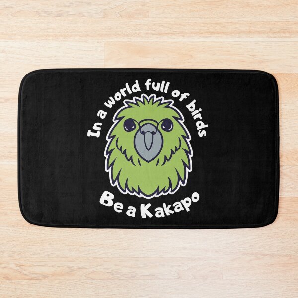 Item preview, flightless x flightless designed and sold by The  Knick Knack Nook.
