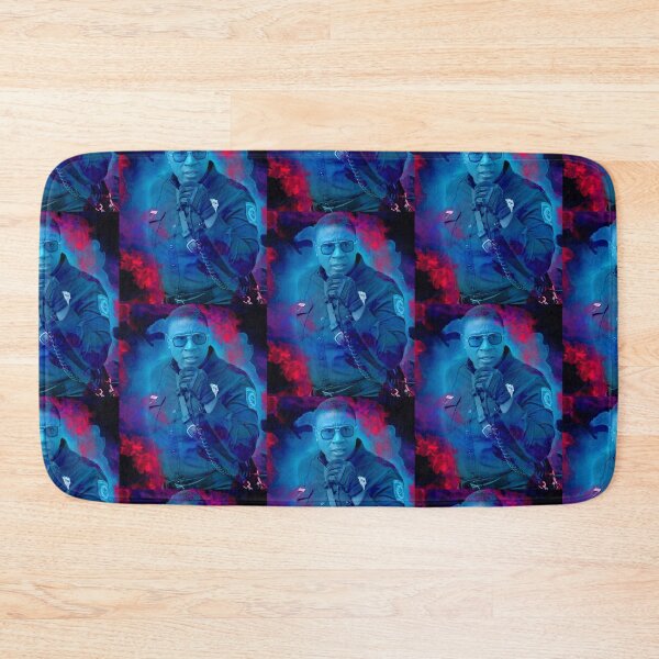 Item preview, Neon - Hen - The 9-1-1’s designed and sold by vickytoriaq.
