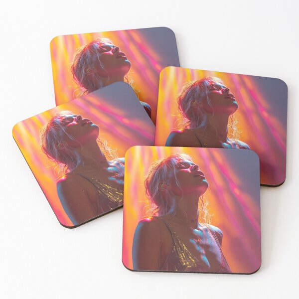 Item preview, Pop Star designed and sold by jukeboxmind.