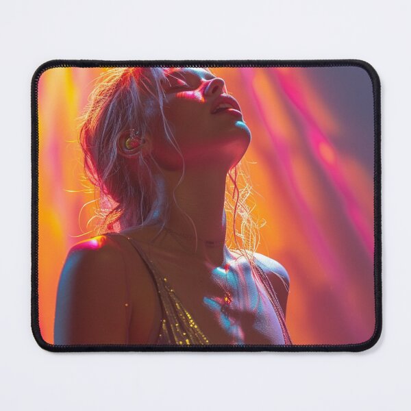 Item preview, Pop Star designed and sold by jukeboxmind.