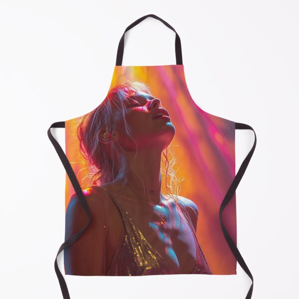 Item preview, Pop Star designed and sold by jukeboxmind.