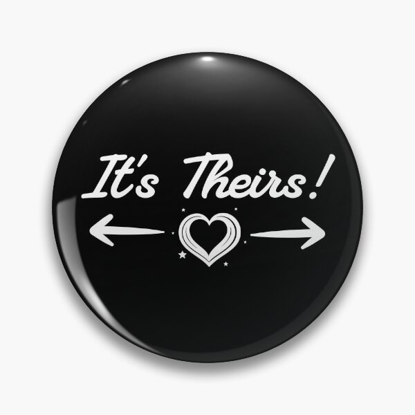 Item preview, Surrogate Mom IVF Pregnancy Surrogacy Gift designed and sold by HosvPrint .s.