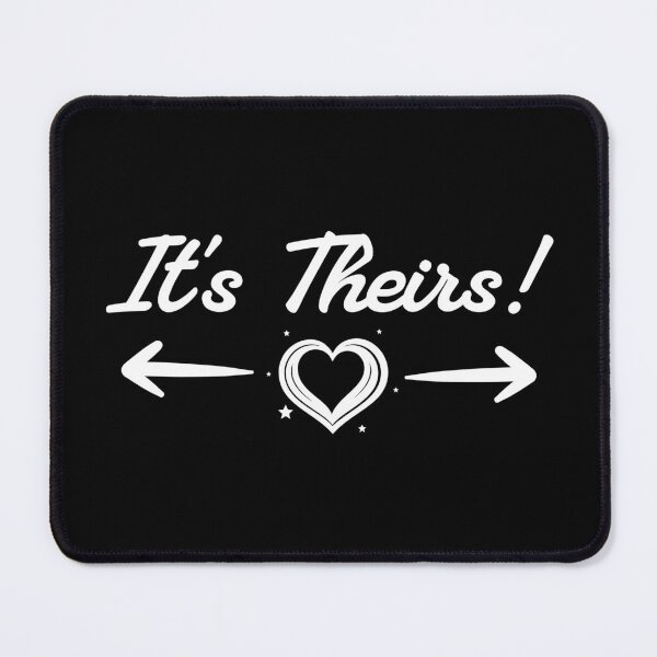 Item preview, Surrogate Mom IVF Pregnancy Surrogacy Gift designed and sold by HosvPrint .s.
