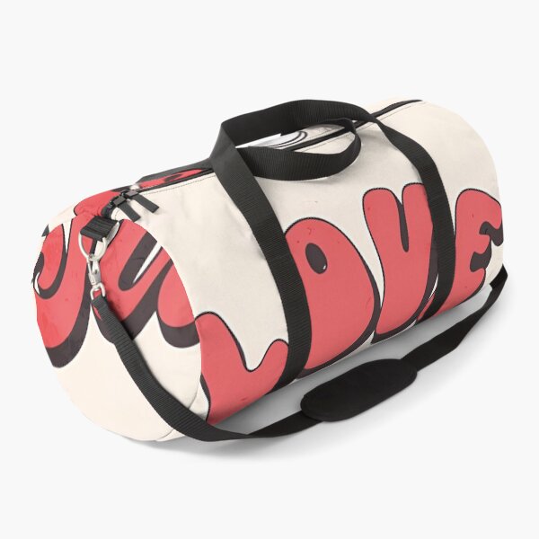 Item preview, love struck / 70-s designed and sold by Krasnovaovaova.