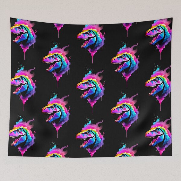 Item preview, T Rex 01 designed and sold by Alan Javier Cordoba Espinosa.