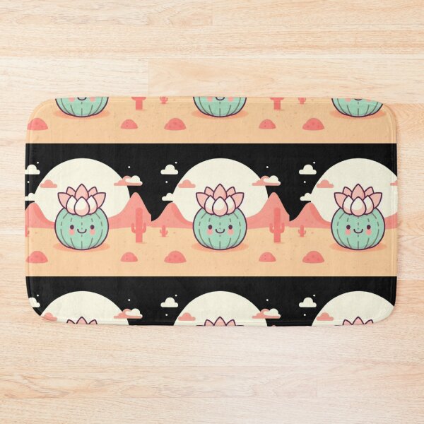 Item preview, Melocactus designed and sold by Redmoonshine.