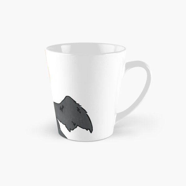 Item preview, Sunning Cormorant designed and sold by candjcane.