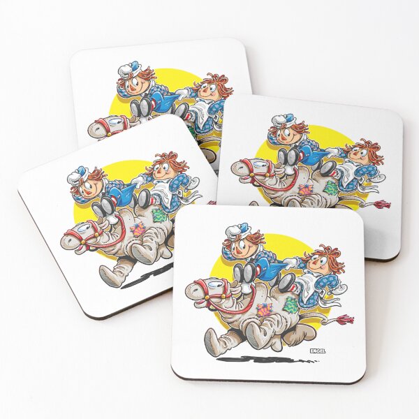 Item preview, CAMEL RIDE designed and sold by Jim Engel.