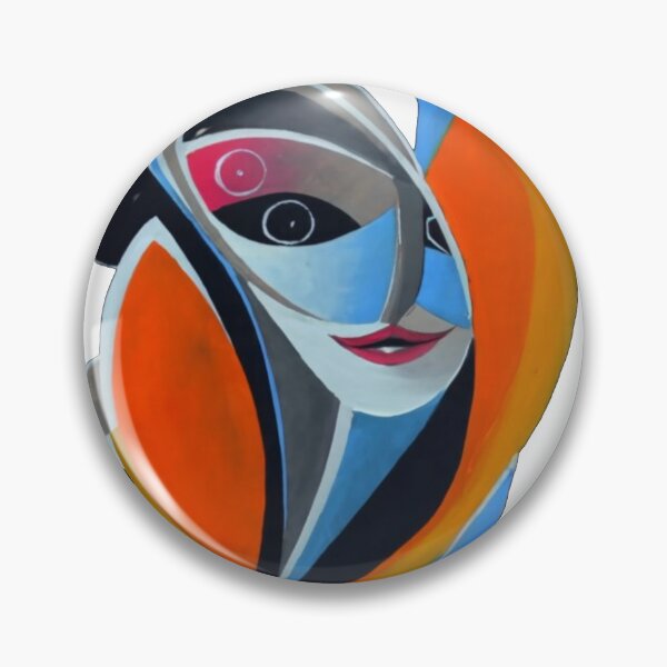 Item preview, Surreal Duo designed and sold by Elpico11.
