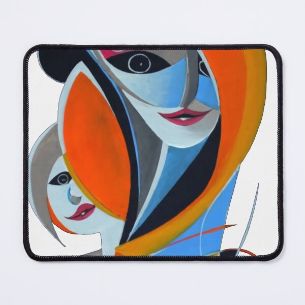 Item preview, Surreal Duo designed and sold by Elpico11.