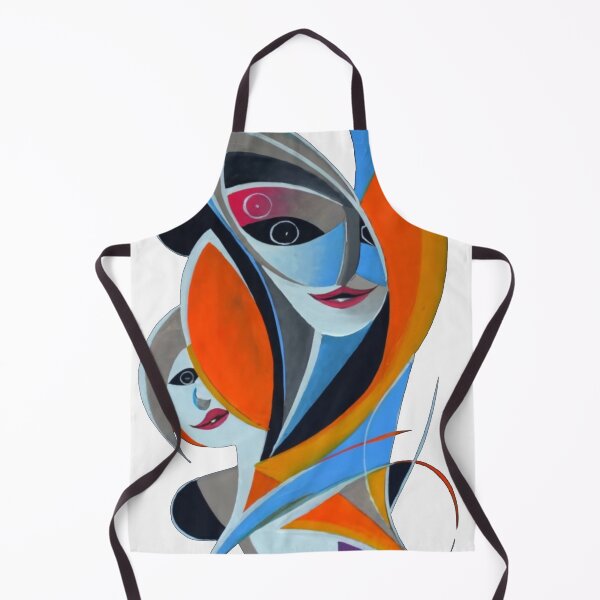Item preview, Surreal Duo designed and sold by Elpico11.
