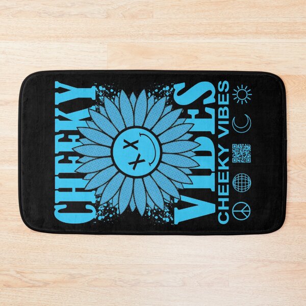 Item preview, Cheeky Vibes designed and sold by moon70star-m70s.