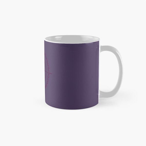 Item preview, Sight designed and sold by V-lines.