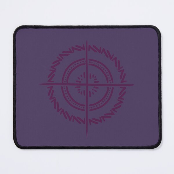 Item preview, sight designed and sold by V-lines.
